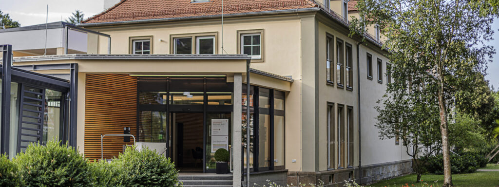 Präventionstag in Bad Bocklet: Männergesundheit im Mittelpunkt