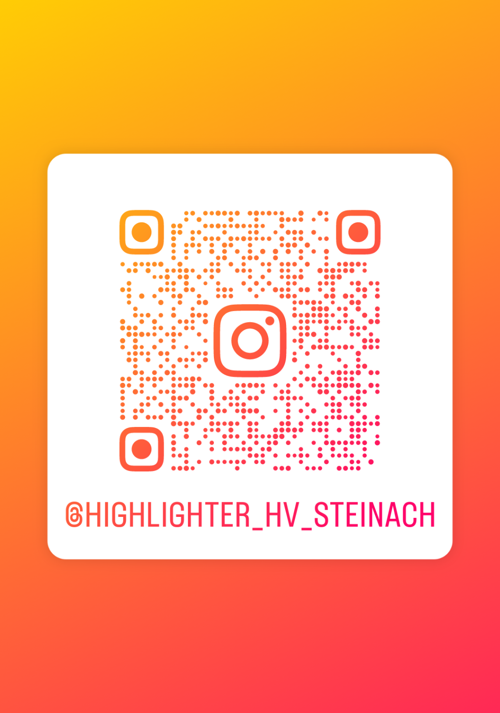 Danke an alle Helfer, Tanzgruppen und unser Publikum!